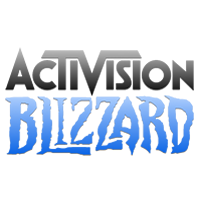 ATVI_logo