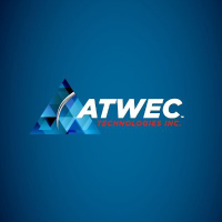 ATWT_logo