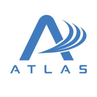 ATYG_logo