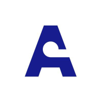AUKN_logo