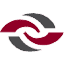 AUST_logo