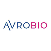 AVRO_logo