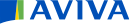 AVVI_logo