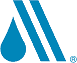 AWKR_logo