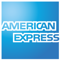 AXPR_logo
