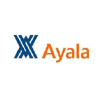 AYAL_logo