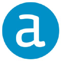 AYXR_logo