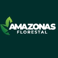 AZFL_logo