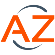 AZYO_logo
