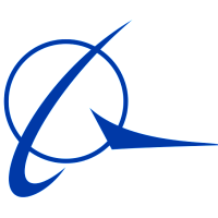 BARM_logo