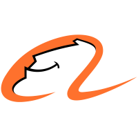 BABA_logo