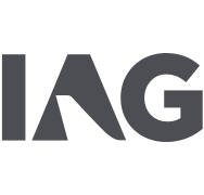 BABW_logo