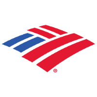 BACR_logo