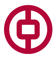 BACH_logo