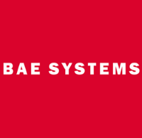 BAES_logo