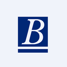 BAFE_logo