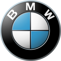 BAMX_logo
