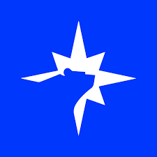 BBAI_logo