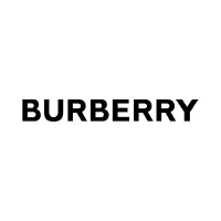 BBRY_logo