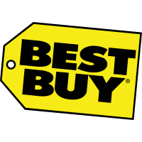 BBYR_logo