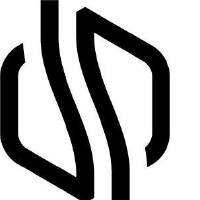 BCEI_logo