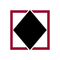 BDIM_logo