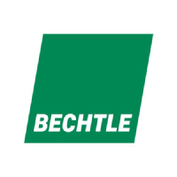 BECT_logo