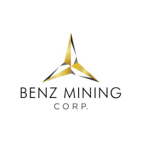 BENZ_logo