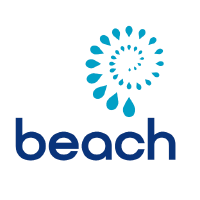 BEPT_logo