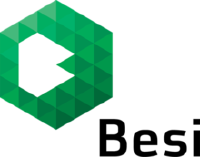 BESV_logo