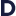 BEVF_logo