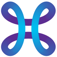 BGAO_logo