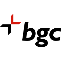 BGCP_logo