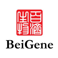 BGNE_logo