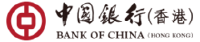 BHKL_logo