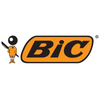 BICE_logo