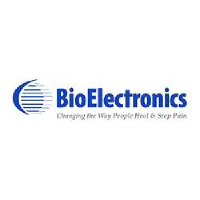 BIEL_logo