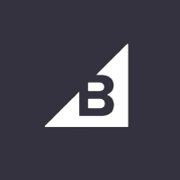 BIGC_logo