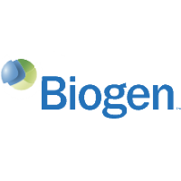 BIIB_logo