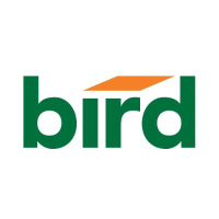 BIRD_logo