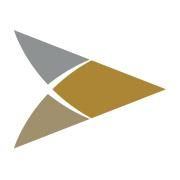 BKRM_logo
