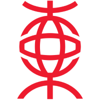 BKEA_logo