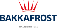 BKFK_logo