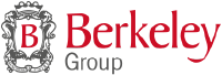 BKGF_logo
