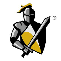 BKI_logo