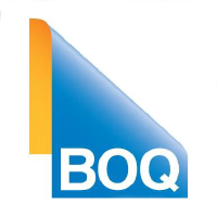 BKQN_logo
