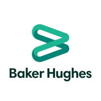 BKRR_logo