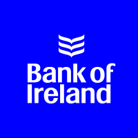 BKRI_logo