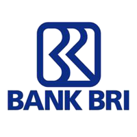 BKRK_logo