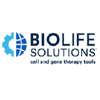 BLFS_logo